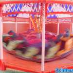 tilburg-27-07-2022-060.jpg