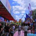 tilburg-27-07-2022-120.jpg