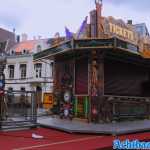 tilburg-31-07-2022-011.jpg