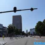 tilburg-opb-18-07-2023-026.jpg