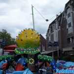 tilburg-21-07-2023-001.jpg