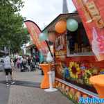 tilburg-21-07-2023-003.jpg