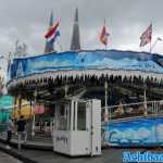 tilburg-21-07-2023-004.jpg