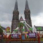 tilburg-21-07-2023-007.jpg