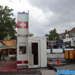 tilburg-21-07-2023-008.jpg