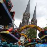 tilburg-21-07-2023-012.jpg