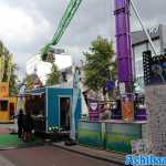 tilburg-21-07-2023-014.jpg