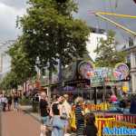 tilburg-21-07-2023-018.jpg
