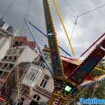 tilburg-21-07-2023-019.jpg