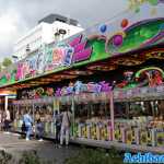 tilburg-21-07-2023-020.jpg