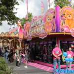 tilburg-21-07-2023-022.jpg