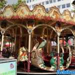 tilburg-21-07-2023-025.jpg