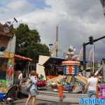 tilburg-21-07-2023-027.jpg