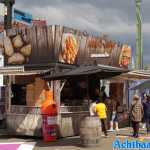tilburg-21-07-2023-030.jpg