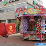 tilburg-21-07-2023-031.jpg