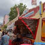 tilburg-21-07-2023-032.jpg