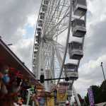 tilburg-21-07-2023-041.jpg