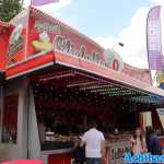 tilburg-21-07-2023-055.jpg