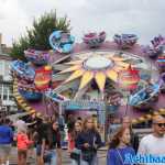 tilburg-21-07-2023-059.jpg