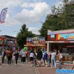 tilburg-21-07-2023-067.jpg