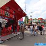 tilburg-21-07-2023-068.jpg