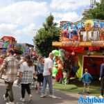 tilburg-21-07-2023-069.jpg