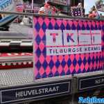 tilburg-21-07-2023-076.jpg