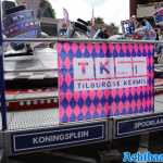 tilburg-21-07-2023-078.jpg