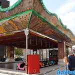 tilburg-21-07-2023-087.jpg