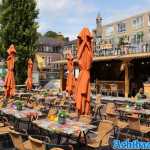 tilburg-21-07-2023-091.jpg