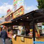 tilburg-21-07-2023-092.jpg