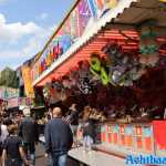 tilburg-21-07-2023-099.jpg