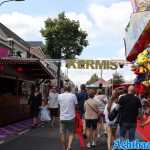 tilburg-21-07-2023-102.jpg