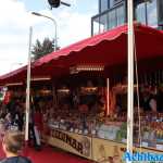 tilburg-21-07-2023-104.jpg