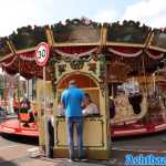 tilburg-21-07-2023-107.jpg
