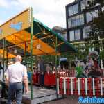 tilburg-21-07-2023-109.jpg
