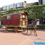 tilburg-21-07-2023-112.jpg