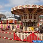 tilburg-21-07-2023-114.jpg