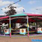 tilburg-21-07-2023-115.jpg