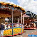 tilburg-21-07-2023-126.jpg