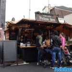 tilburg-21-07-2023-128.jpg