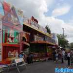 tilburg-21-07-2023-130.jpg