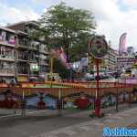 tilburg-21-07-2023-132.jpg