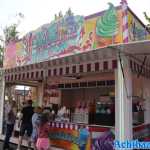 tilburg-21-07-2023-136.jpg