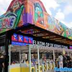 tilburg-21-07-2023-137.jpg
