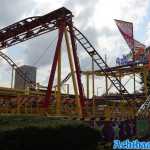 tilburg-21-07-2023-140.jpg