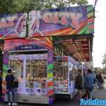tilburg-21-07-2023-145.jpg