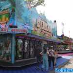 tilburg-21-07-2023-148.jpg