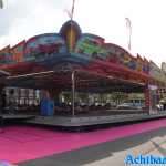 tilburg-21-07-2023-150.jpg