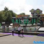 tilburg-21-07-2023-151.jpg